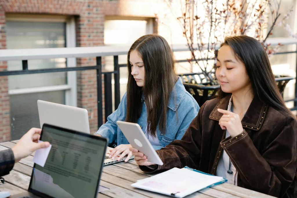 Student Working Hours in Germany for International Students