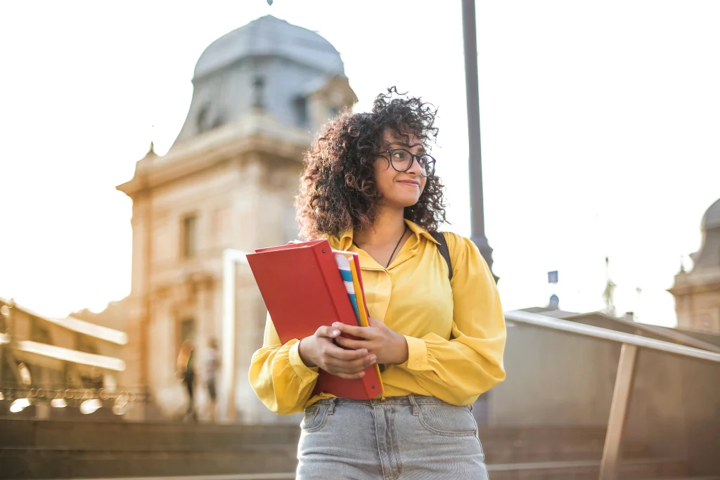 Admission Requirements for International Students in British Columbia