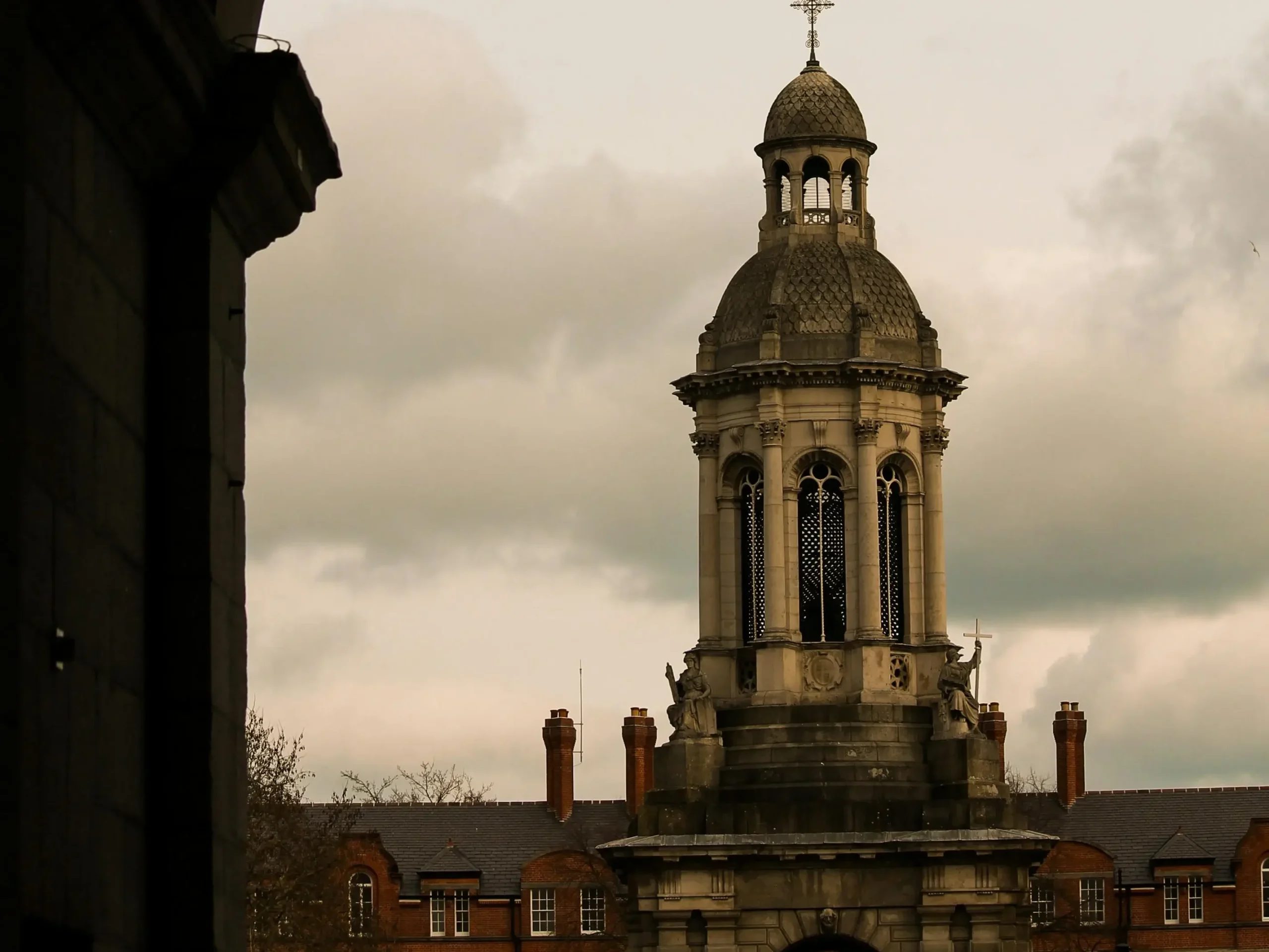 Cheapest Universities in Ireland