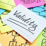 validity of IELTS