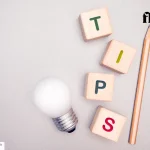 10 tips ielts speaking