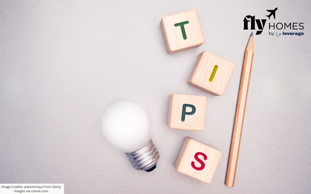 10 tips ielts speaking