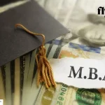 MBA SALARY IN THE USA