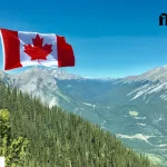 Pros and cons of living in Canada