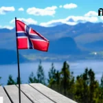 Pros and cons of living in Norway