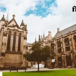 Top Universities in Perth