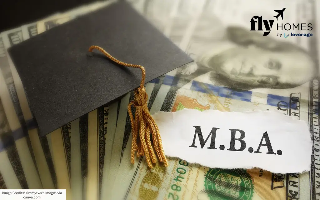 average salary for indian mba fresher in canada_