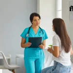 bsc in nursing salary abroad