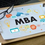 cheapest country to study mba for indian students