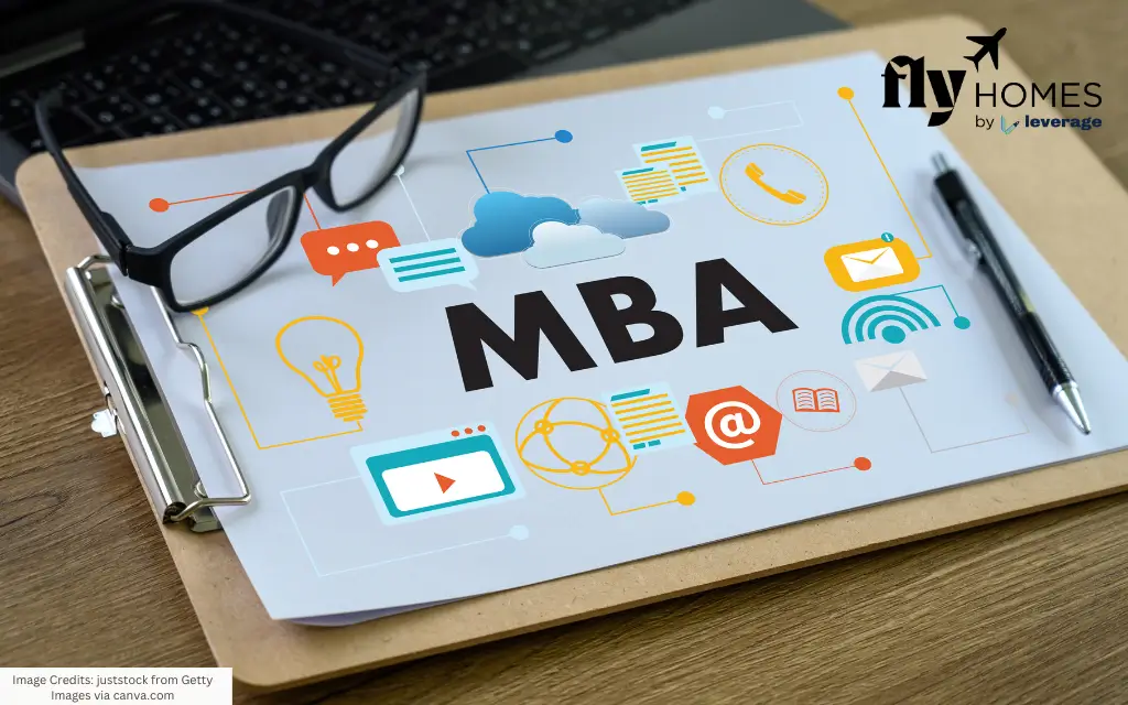 cheapest country to study mba for indian students