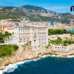 cost of living in monaco