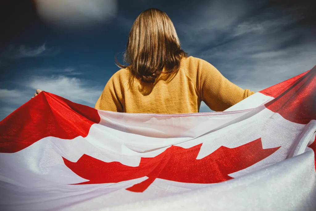 Why Do Students Want PR in Canada?