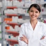 pharmacy jobs abroad for indians