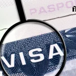 student visa delay