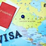 uk student visa guide