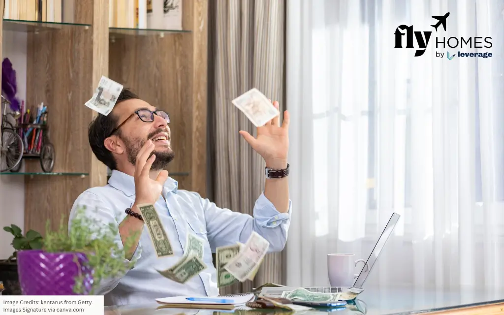 highest paying jobs in world