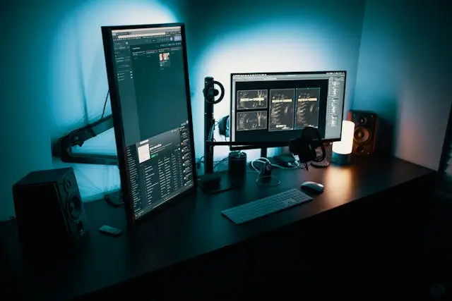 technology and engineering