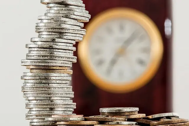 finance and buisness