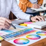 Highest-Paying Design Jobs in India