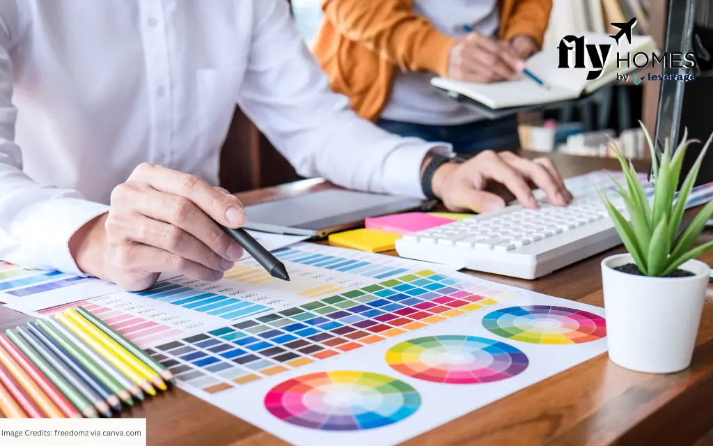 Highest-Paying Design Jobs in India