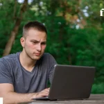 highest paying freelance jobs in india