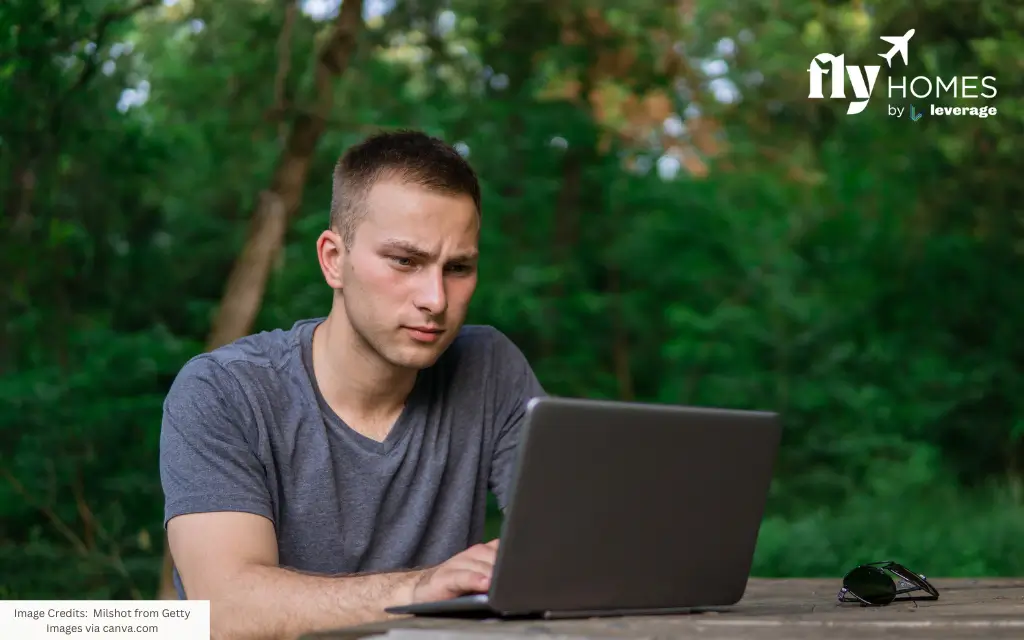 highest paying freelance jobs in india