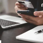 highest-paying jobs in India for commerce students