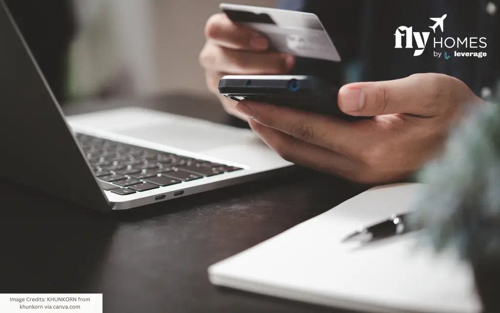 highest-paying jobs in India for commerce students