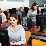 highest paying jobs in computer science field in india