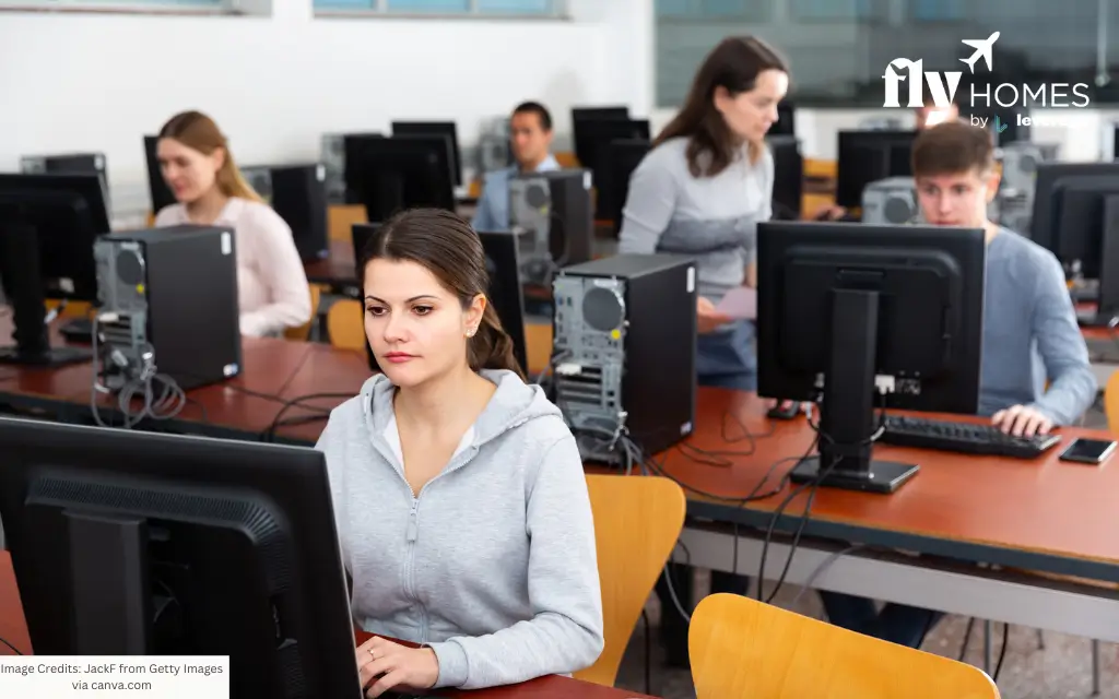 highest paying jobs in computer science field in india