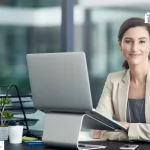 highest paying jobs in europe