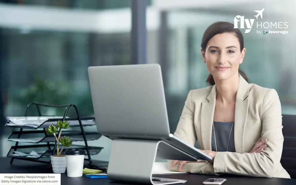 highest paying jobs in europe