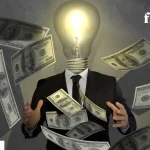 highest paying jobs in 2030