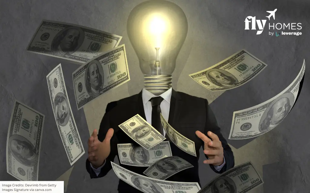 highest paying jobs in 2030