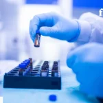 highest-paying jobs in the pharmaceutical industry
