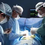 highest-paying medical jobs in India