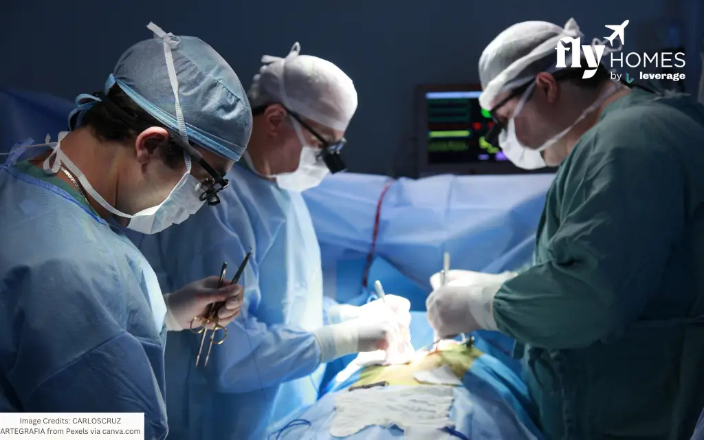 highest-paying medical jobs in India