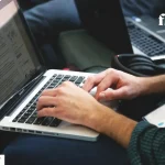 highest paying software jobs in india