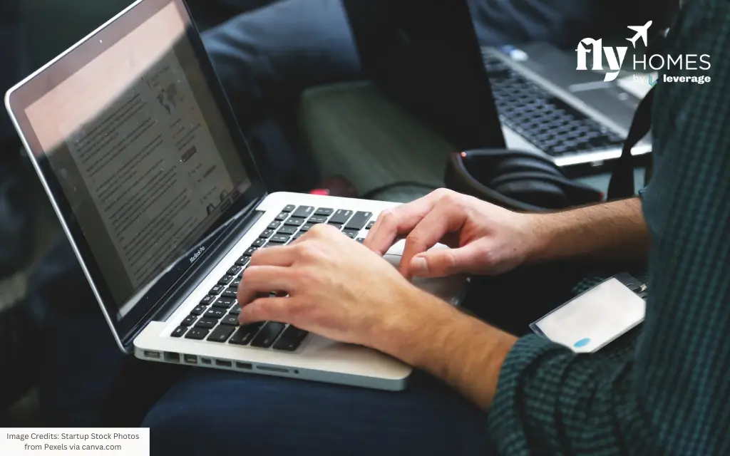 highest paying software jobs in india