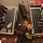 highest paying tech jobs in india