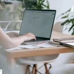 highest paying work from home jobs in india