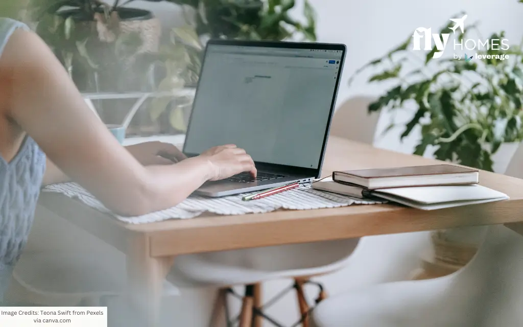 highest paying work from home jobs in india