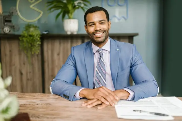 Chartered Accountant (CA)