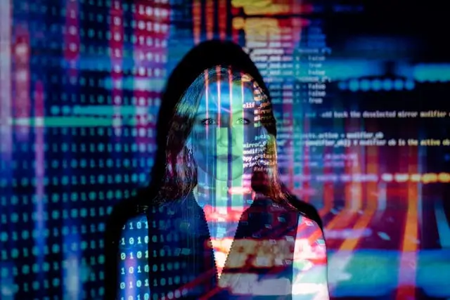 ai specialist