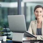 Highest-Paying Job in CGL