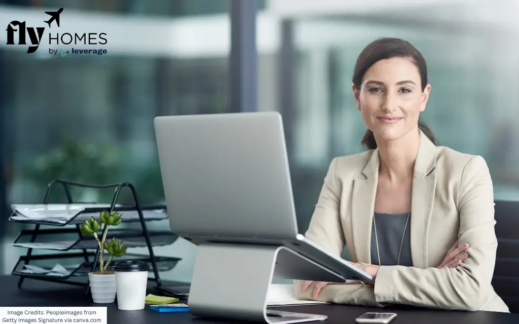 Highest-Paying Job in CGL