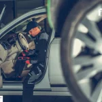 Highest-Paying Jobs in Automotive Engineering