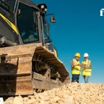 Highest-Paying Mining Jobs in South Africa